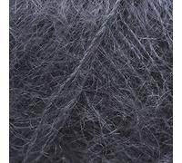 Rowan Handstrickgarn, 605 Smoke, OneSize