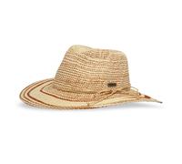 Rowan Hat S/M Womens Sonnenhut - Sunday Afternoons Canyon