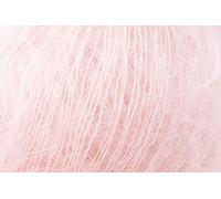 Rowan Kidsilk Haze 580