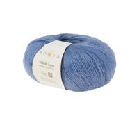 Rowan Kidsilk Haze 592 heavenly 25g Wolle