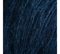 Rowan Kidsilk Haze 632