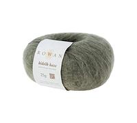Rowan Kidsilk Haze, Z012000-00611, Farbe: Drab, Handstrickgarne