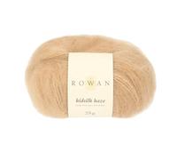 Rowan Handstrickgarne Kidsilk Haze, 25g Lustre