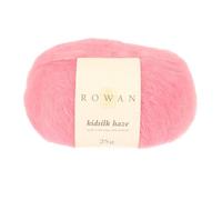 Rowan Kidsilk Haze, Z012000-00688, Farbe: Sweet, Handstrickgarne