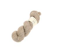 Rowan Moordale, 9802220-00001, Farbe: Feather, Handstrickgarne