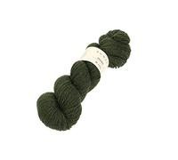 Rowan Moordale, 9802220-00005, Farbe: Thai, Handstrickgarne