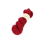Rowan Moordale, 9802220-00007, Farbe: Beetroot, Handstrickgarne