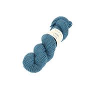 Rowan Moordale, 9802220-00008, Farbe: BlueMoor, Handstrickgarne