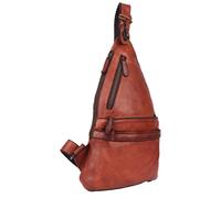 Harbour 2Nd Urban Poets Rowan #Up.13132 cognac