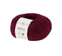 Rowan Kidsilk Haze, Z012000-00595, Farbe: Liquer, Handstrickgarne