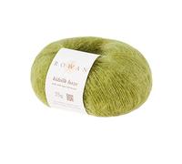 Rowan Kidsilk Haze, Z012000-00597, Farbe: Jelly, Handstrickgarne