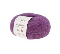 Rowan Kidsilk Haze, Z012000-00600, Farbe: Dewberry, Handstrickgarne
