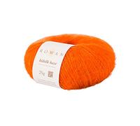 Rowan Kidsilk Haze - Golden Poppy