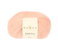 Rowan Kidsilk Haze, Z012000-00687, Farbe: Nectar, Handstrickgarne