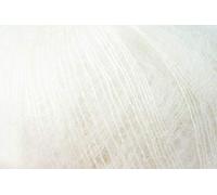 Rowan Z01200000634 Handstrickgarn, Wolle