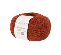 Rowan Felted Tweed, Z036000-00154, Farbe: Ginger, Handstrickgarne