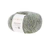 Rowan Felted Tweed, Z036000-00184, Farbe: Celadon, Handstrickgarne