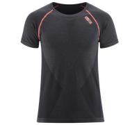 Rowo T-Shirt Herren - Red Chili