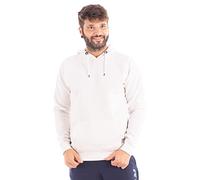 ROX Baby-Jungen Maya Bay Kurzarm-Shirt Classic Fit Sweatshirt, Violett (Cranberry), Einheitsgröße