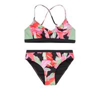 Roxy - Active Athletict Tenue zweiteilig - Mädchen