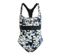 Roxy Active - Badeanzug für Frauen