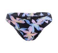 Roxy ACTIVE BIKINI AOP Damen Bikinihöschen, farbmix, größe S
