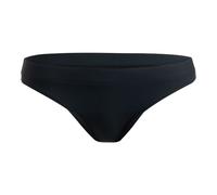 Roxy ACTIVE BIKINI SD Damen Bikinihöschen, schwarz, größe XS