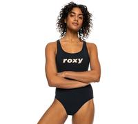 Roxy Active Badeanzug Erjx103630-kvj0 Schwarz XS