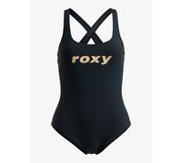 ROXY ACTIVE KVJ0 ANTHRACITE L KVJ0 ANTHRACITE