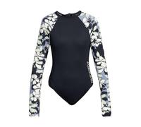 Roxy Active - Langärmliger Badeanzug für Frauen