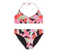 Bekleidung Active Rg Tri Bra Set ERGX203623 mehrfarbig - Roxy - Größe 8A 8A mehrfarbig