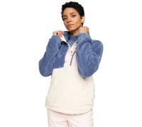 ROXY Alabama - Damen - Blau - Größe XS- Modell 2025