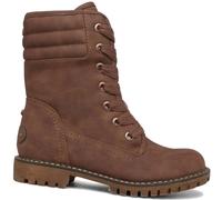 Roxy Aldean Boot Brown 37