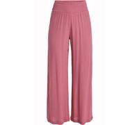 ROXY ALONG THE BEACH Hose 2025 heather rose - M