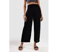 Roxy Along The Beach Hose anthracite Damen Gr. S