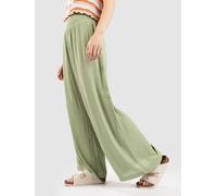 Roxy Along The Beach Cover-up Hosen M Basil
