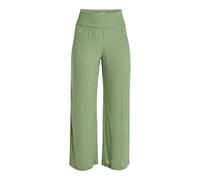 Roxy Along The Beach Coverup Hosen (Herstellerartikelnummer: ERJX603438-GHZ0-S)