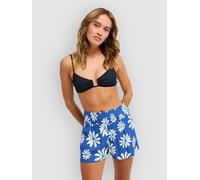 Roxy Along The Sunset Kurze Hose