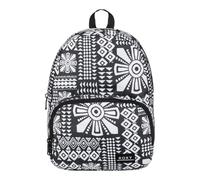 Roxy ALWAYS CORE PRINTED One size Schwarz