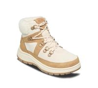 Roxy Alyah Stiefel