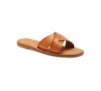 Roxy Andreya Sandalen