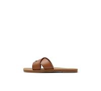 Roxy Andreya Tan 10 M