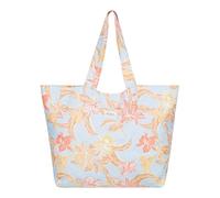 Roxy Anti Bad Vibes PT ONE Size Blau.