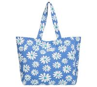 Roxy Anti Bad Vibes Stofftasche