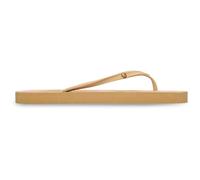 Roxy Arizona Dreams Flip-flops