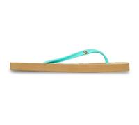 Roxy Arizona Dreams Flip-flops