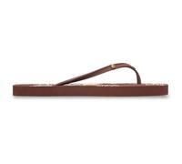 Roxy Arizona Dreams Flip-flops