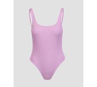 Roxy Aruba Badeanzug Für Damen Erjx103629-pkl0 Pink XS