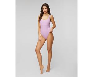 Roxy Aruba Badeanzug Für Damen Erjx103629-pkl0 Pink XS