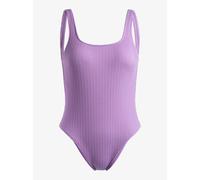 Roxy - Women's Aruba One Piece - Badeanzug, Gr. M, crocus petal (CrocusPetal)